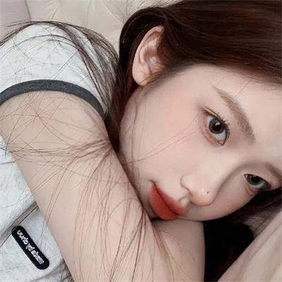 昨日种种譬如云烟