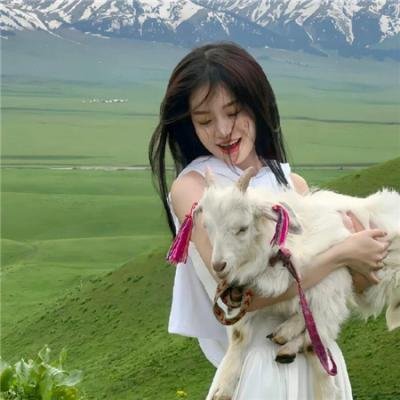 少年锦衣卫第二季