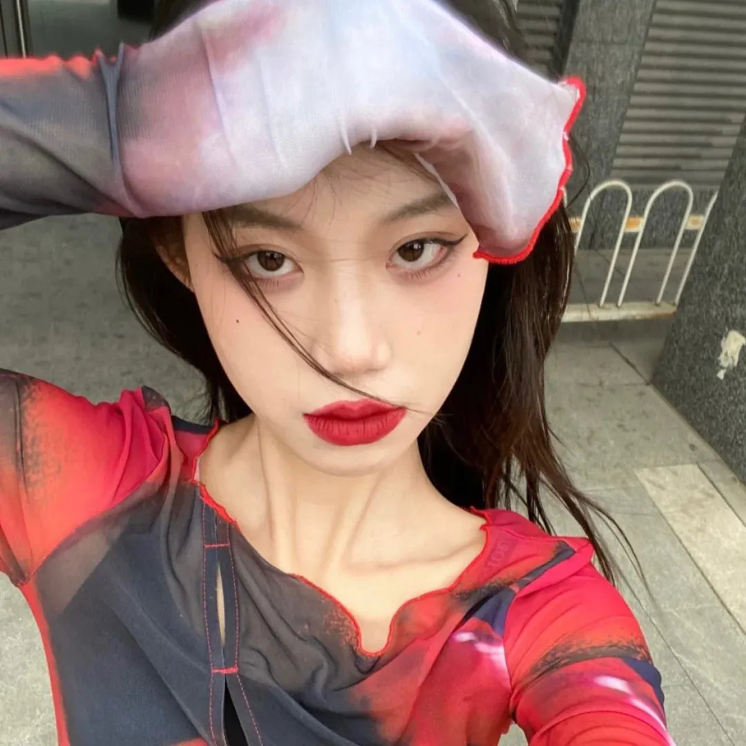 被开除后，我走上人生巅峰