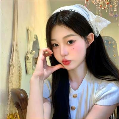 让你裁员，没让你裁总裁夫人