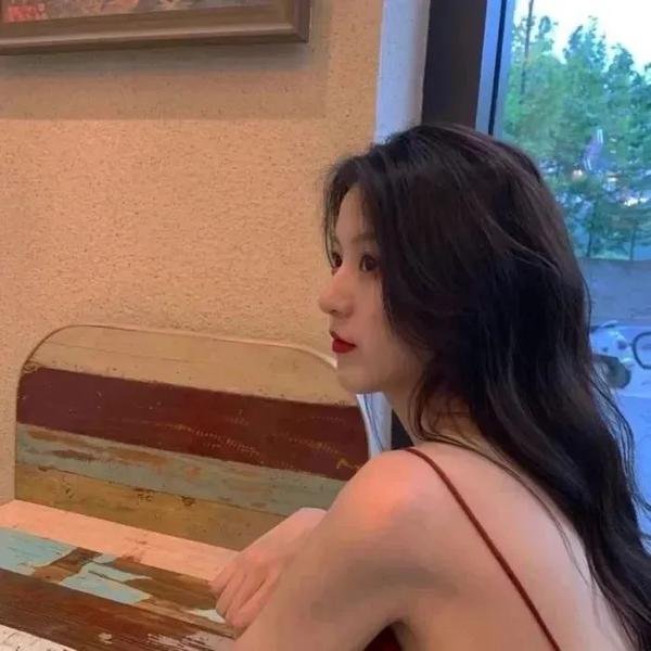 我一曲封神，渣女前妻跪求复合