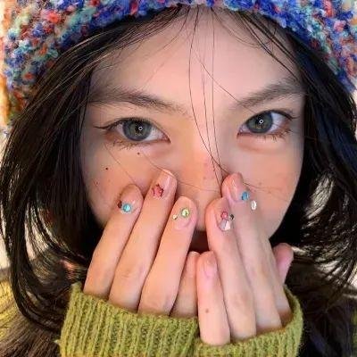 同学你锦鲤啊！躺着拿一等功