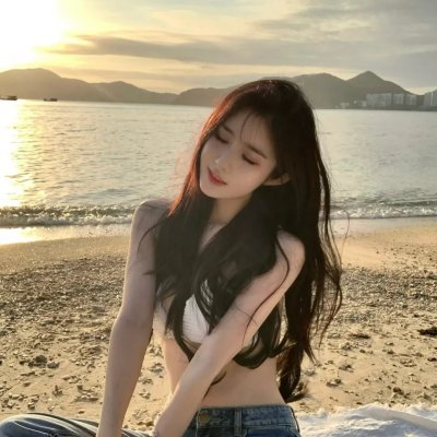 异界群敌 代码重组