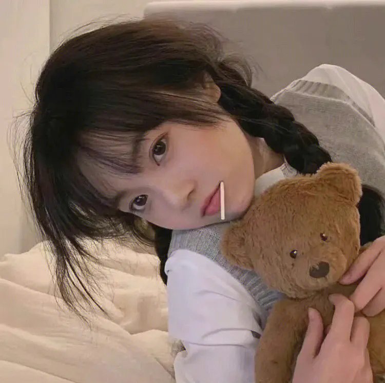 魔道祖师 第一季