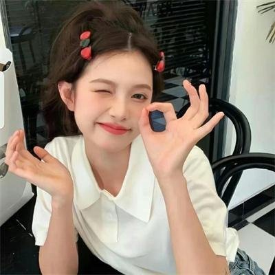 斗罗之最强李信