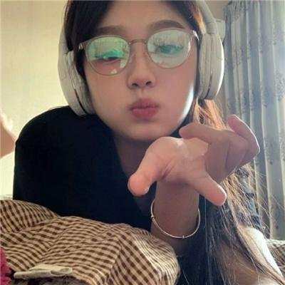 花儿与少年第三季