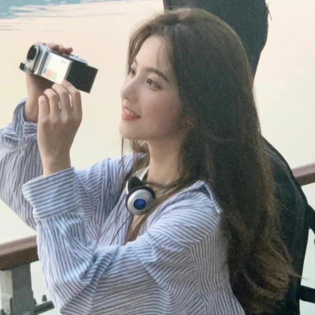 偶然互换的一天