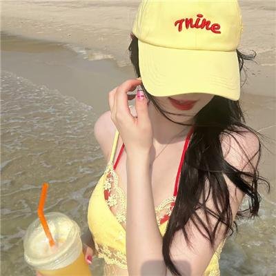 又是努力的一天呢