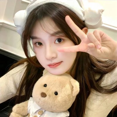 打了300年的史莱姆，不知不觉就练到了满级第二季