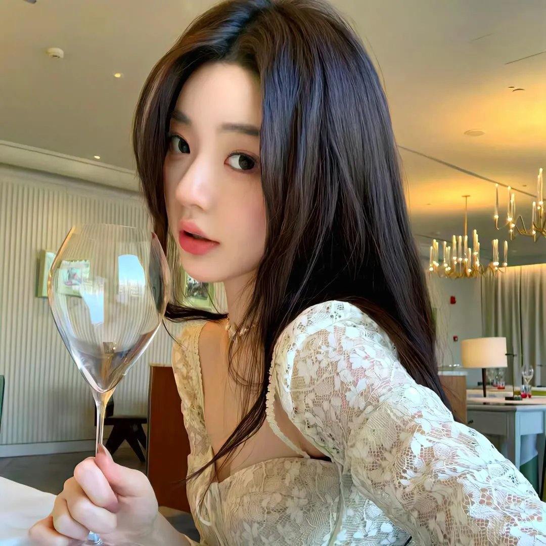 奇迹缔造者第三季