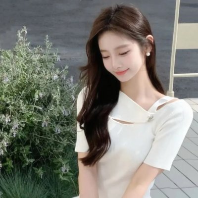 明星大侦探第七季