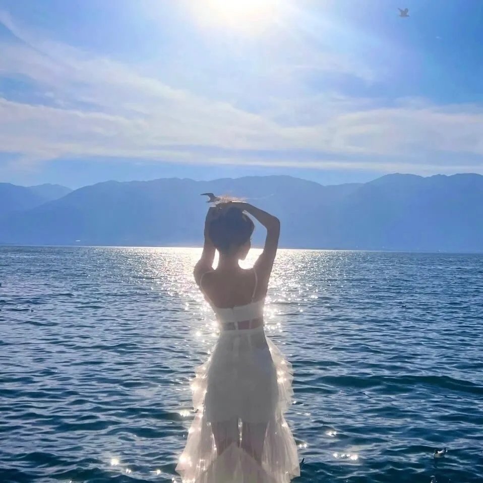 天龙八部之乔峰传粤语