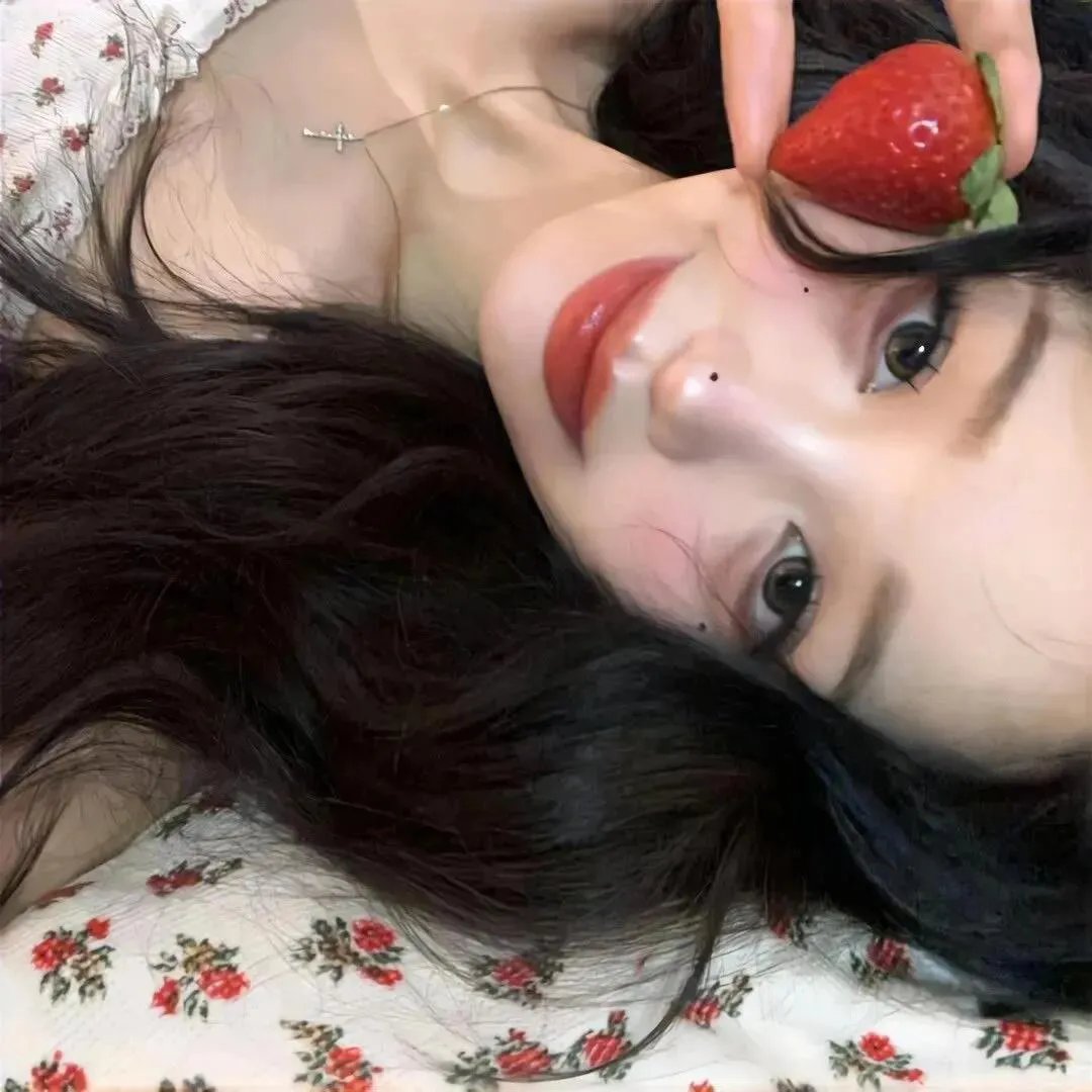 我生命中的橄榄树