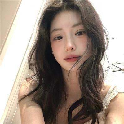 少年师爷之公祭大禹