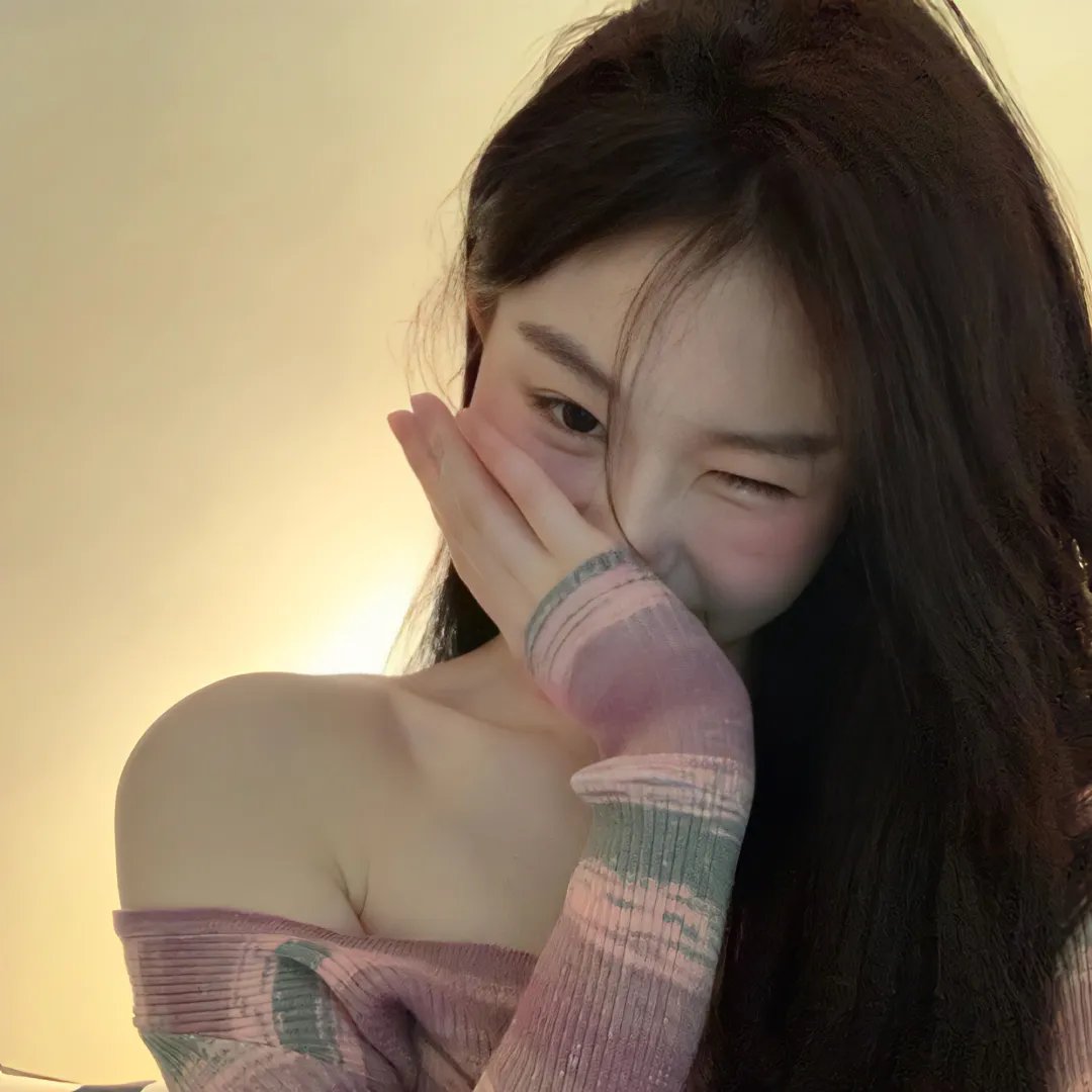 新阴阳魔界第二季