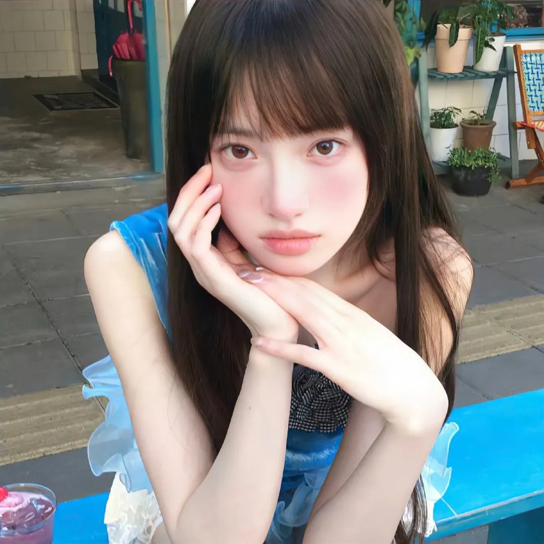 逆转人生从升舱开始