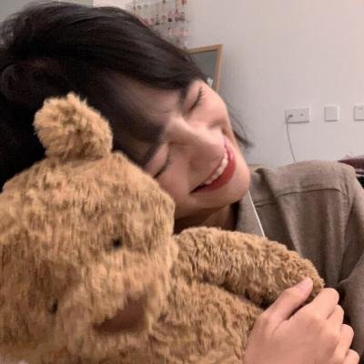 身份错换之逆袭