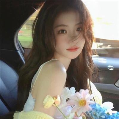 高度机密(原声版)