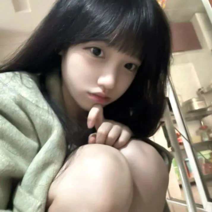 天降玄孙龙凤呈祥