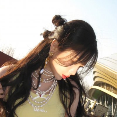 救命！我被魔尊大人宠上天