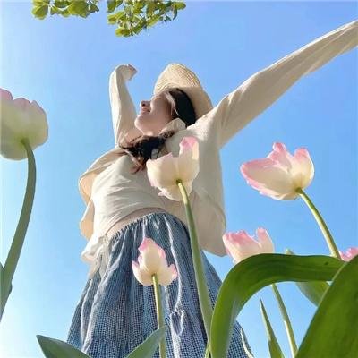 听！冰雪的声音